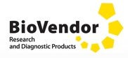 Biovendor